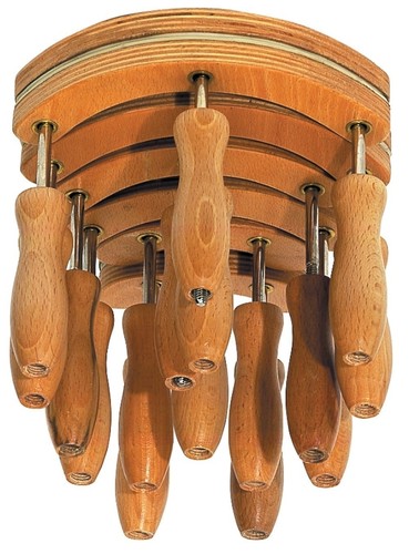 Strumenti musicali attrezzi - strumenti,