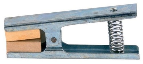 Strumenti musicali attrezzi - strumenti,