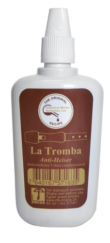 Strumenti musicali attrezzi - musicali,