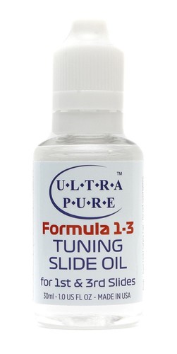 Strumenti musicali attrezzi - strumenti,