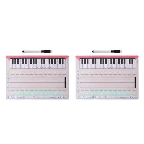 Bacheca cancellabile 2set - bacheca,
