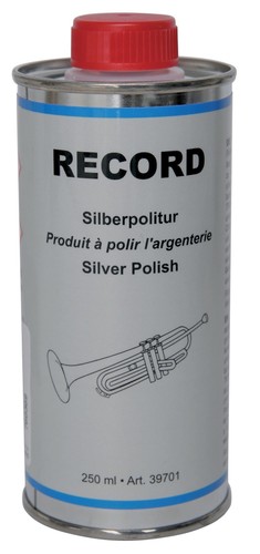 Strumenti musicali attrezzi - -,