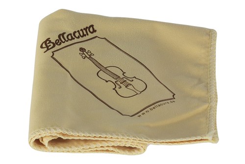 Strumenti musicali attrezzi - musicali,