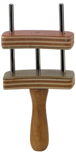 Strumenti musicali attrezzi - strumenti,