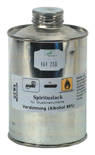 Strumenti musicali attrezzi - strumenti,