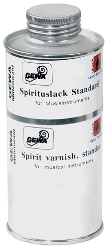 Strumenti musicali attrezzi - musicali,