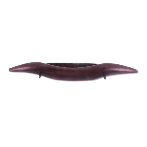 Pezzo planes strumento - pezzo,