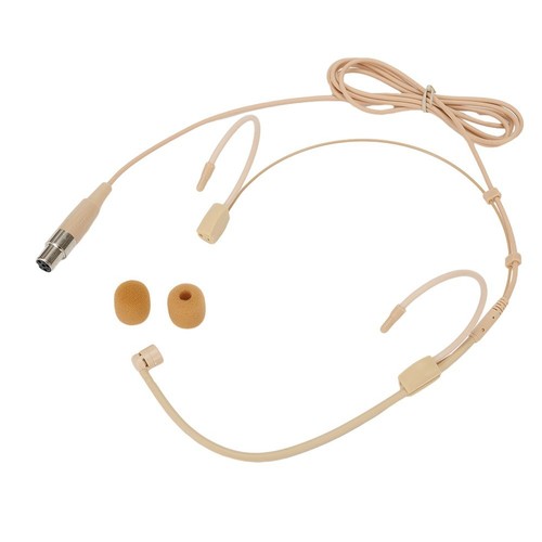Cuffie per strumenti musicali