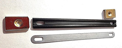 Cinghia bagaglio valigetta - cinghia,