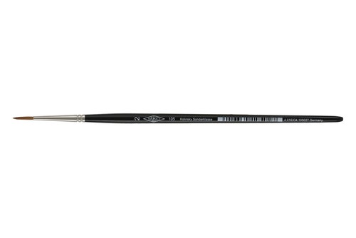 Strumenti musicali attrezzi - strumenti,