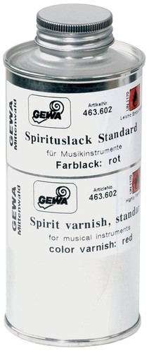 Strumenti musicali attrezzi - strumenti,
